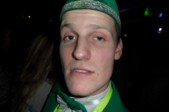 opkomst_hnige_slepvnt_17-1-2014_deel2_20150118_1803543376