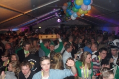opkomst_hnige_slepvnt_17-1-2014_deel2_20150118_1857053391