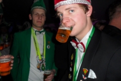 opkomst_hnige_slepvnt_17-1-2014_deel2_20150118_1878497301