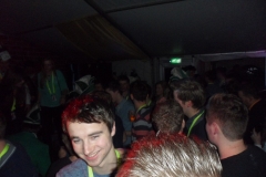 opkomst_hnige_slepvnt_17-1-2014_deel2_20150118_1935311240