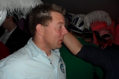 opkomst_hnige_slepvnt_17-1-2014_deel2_20150118_1954667071