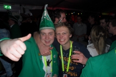 opkomst_hnige_slepvnt_17-1-2014_deel2_20150118_1971888783
