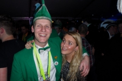 opkomst_hnige_slepvnt_17-1-2014_deel2_20150118_1975706268