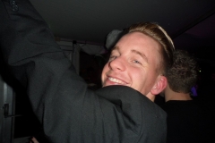 opkomst_hnige_slepvnt_17-1-2014_deel2_20150118_1978367088