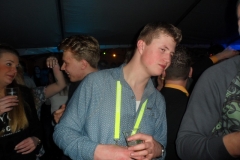 opkomst_hnige_slepvnt_17-1-2014_deel2_20150118_2082570668