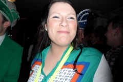 opkomst_hnige_slepvnt_17-1-2015_20150118_1068265491