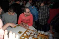 opkomst_hnige_slepvnt_17-1-2015_20150118_1403611313
