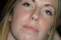 opkomst_hnige_slepvnt_17-1-2015_20150118_1424031702
