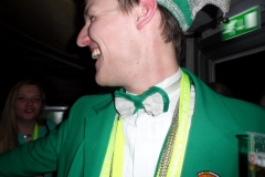 opkomst_hnige_slepvnt_17-1-2015_20150118_1487372776