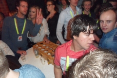 opkomst_hnige_slepvnt_17-1-2015_20150118_1533828838