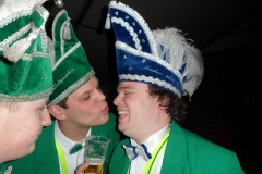 opkomst_hnige_slepvnt_17-1-2015_20150118_1534604982