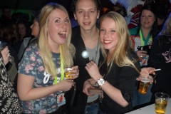 opkomst_hnige_slepvnt_17-1-2015_20150118_1544571053