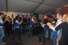 opkomst_hnige_slepvnt_17-1-2015_20150118_1548035485
