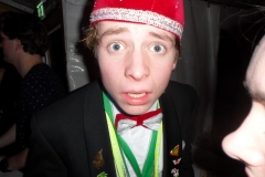opkomst_hnige_slepvnt_17-1-2015_20150118_1587437250