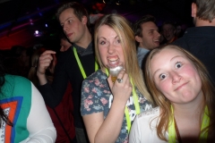 opkomst_hnige_slepvnt_17-1-2015_20150118_1683852345