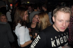 opkomst_hnige_slepvnt_17-1-2015_20150118_1722116597