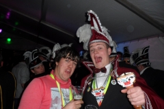 opkomst_hnige_slepvnt_17-1-2015_20150118_1800693052