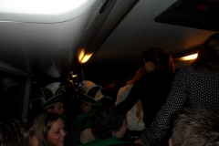 opkomst_hnige_slepvnt_17-1-2015_20150118_1802297042