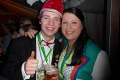 opkomst_hnige_slepvnt_17-1-2015_20150118_1823254971