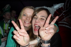 opkomst_hnige_slepvnt_17-1-2015_20150118_1826165672