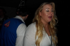 opkomst_hnige_slepvnt_17-1-2015_20150118_1872200350