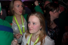 opkomst_hnige_slepvnt_17-1-2015_20150118_1876596597