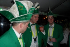 opkomst_hnige_slepvnt_17-1-2015_20150118_1880148283