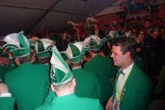 opkomst_hnige_slepvnt_17-1-2015_20150118_1908233893