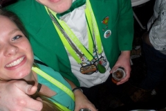 opkomst_hnige_slepvnt_17-1-2015_20150118_1911853971