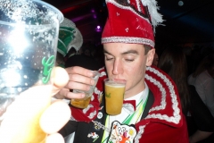 opkomst_hnige_slepvnt_17-1-2015_20150118_1918972104