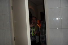 opkomst_hnige_slepvnt_17-1-2015_20150118_1927381833