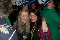 opkomst_hnige_slepvnt_17-1-2015_20150118_1931987191