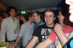 opkomst_hnige_slepvnt_17-1-2015_20150118_1934385602