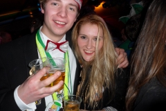 opkomst_hnige_slepvnt_17-1-2015_20150118_1950353976