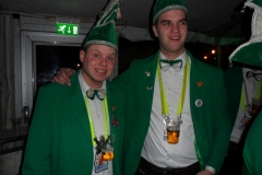 opkomst_hnige_slepvnt_17-1-2015_20150118_1963477246