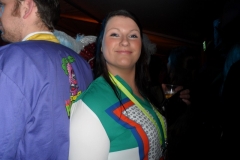 opkomst_hnige_slepvnt_17-1-2015_20150118_1971298939