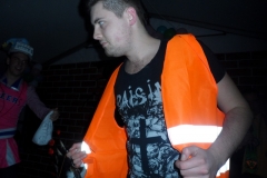 opkomst_hnige_slepvnt_17-1-2015_20150118_1990463884