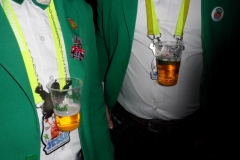 opkomst_hnige_slepvnt_17-1-2015_20150118_1994522826