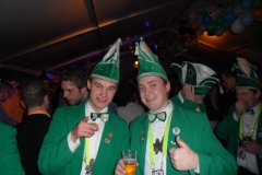 opkomst_hnige_slepvnt_17-1-2015_20150118_2008090229