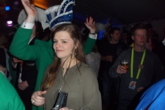 opkomst_hnige_slepvnt_17-1-2015_20150118_2008299607