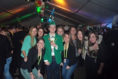 opkomst_hnige_slepvnt_17-1-2015_20150118_2012524585