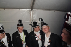 opkomst_hnige_slepvnt_17-1-2015_20150118_2020769727