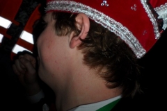 opkomst_hnige_slepvnt_17-1-2015_20150118_2040313701