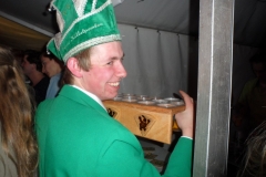 opkomst_hnige_slepvnt_17-1-2015_20150118_2048303481