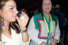 opkomst_hnige_slepvnt_17-1-2015_20150118_2067770661