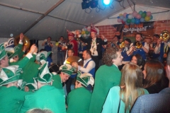 opkomst_hnige_slepvnt_17-1-2015_20150118_2076550457