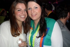 opkomst_hnige_slepvnt_17-1-2015_20150118_2079592260