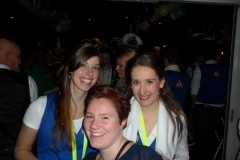 opkomst_hnige_slepvnt_17-1-2015_20150118_2083766895