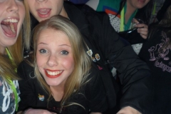 opkomst_hnige_slepvnt_17-1-2015_20150118_2097196467