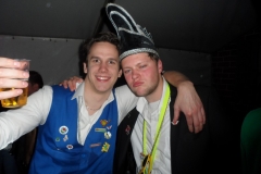 opkomst_hnige_slepvnt_17-1-2015_20150118_2099747485